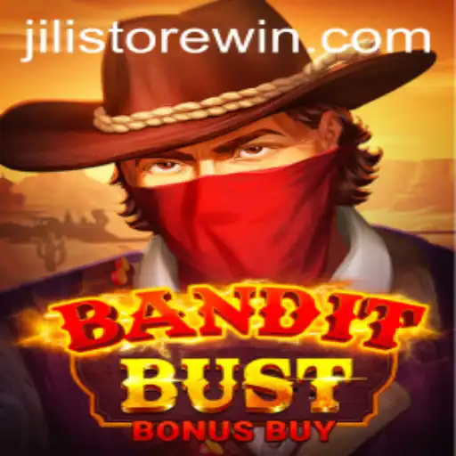 Discovering BanditBustBonusBuy at JILI Store