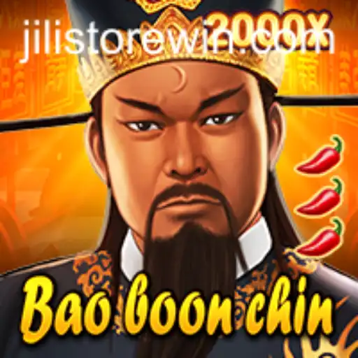Exploring BaoBoonChin: A Journey into a Captivating Game World