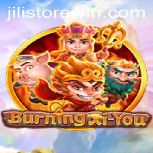 Exploring the Adventure: A Dive into BurningXiYou and JILI Store Integration