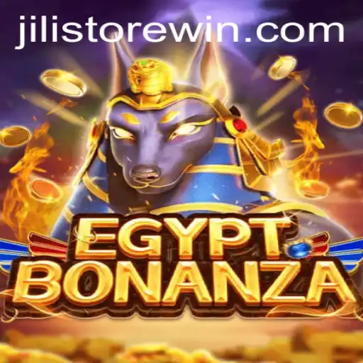 Exploring EgyptBonanza Adventure