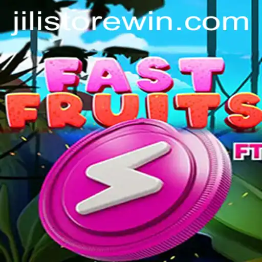 Unpacking FastFruits and the Role of JILI Store in the Gaming Landscape