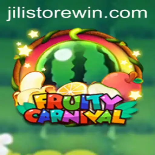 Explore FruityCarnival: The Latest Sensation from JILI Store