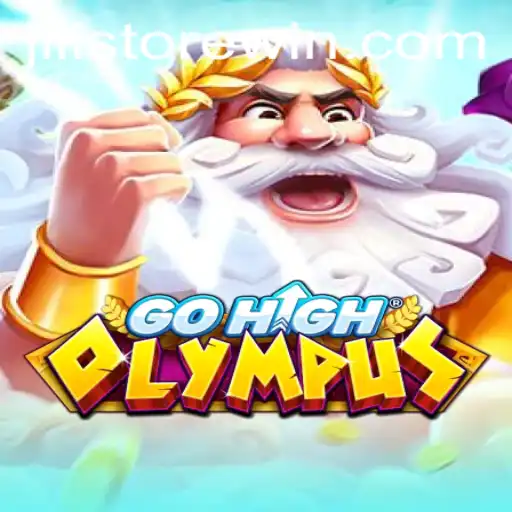 Explore the Exciting World of GoHighOlympus: A Comprehensive Guide to This Thrilling Game