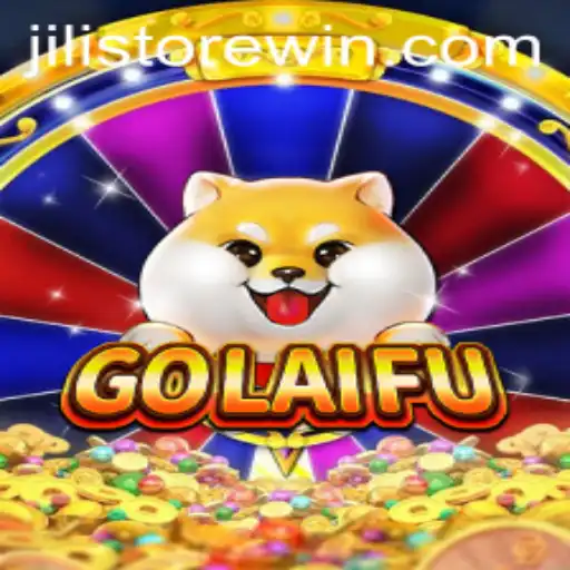 Exploring 'GoLaiFu': The Captivating Game Available at JILI Store