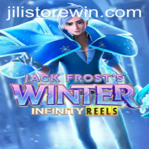 JackFrostsWinter: A Magical Journey Through the JILI Store Universe