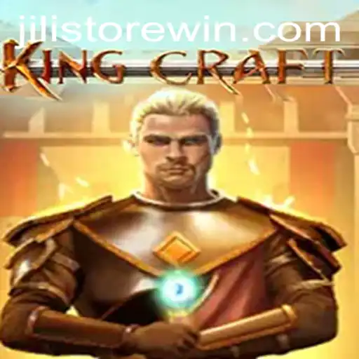 Discover the Thrills of KingcraftMenomin: A Dive into the World of JILI Store's Latest Game