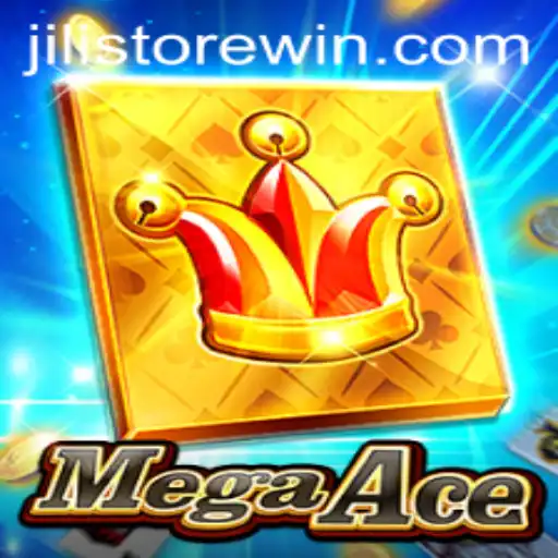 Exploring MegaAce: A Deep Dive Into the Game Phenomenon and Its Connection to JILI Store