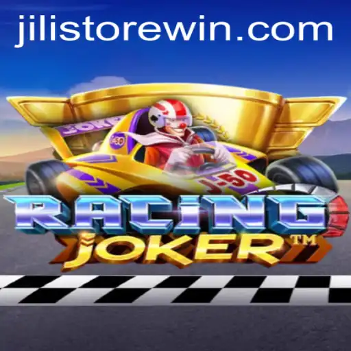 RacingJoker Game Overview and Introduction