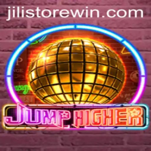 JumpHigher: A Thrilling Adventure in the World of JILI Store