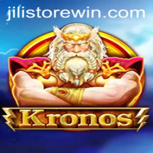 Explore the Enchanting World of Kronos: A Dive into JILI Store's Latest Offering