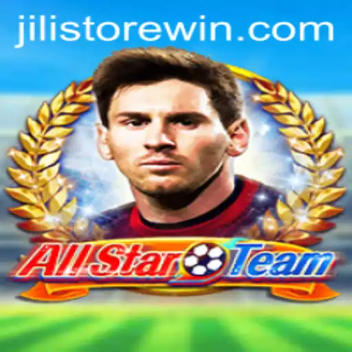 AllStarTeam: Dive into the Ultimate Gaming Experience