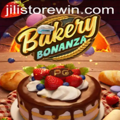 Delving into BakeryBonanza: Baking Adventures with JILI Store