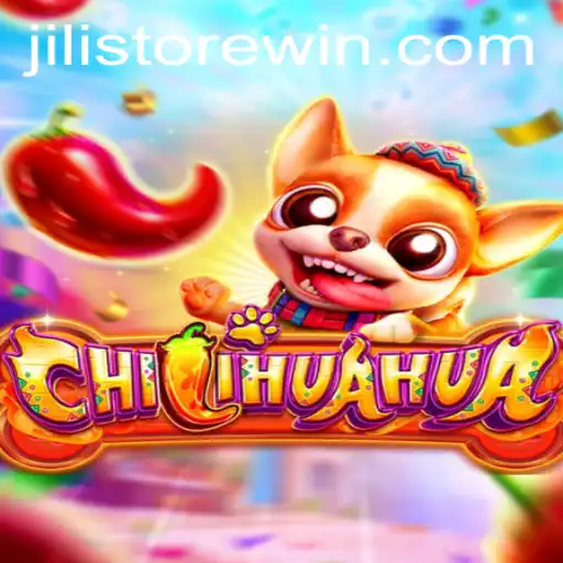 Dive into the World of CHILIHUAHUA: An Exciting Adventure