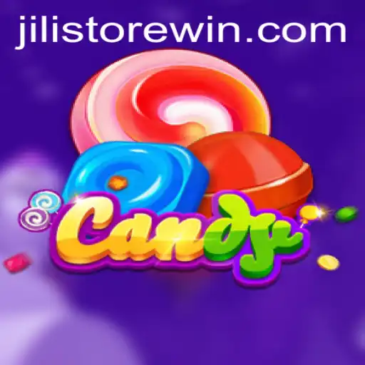 Exploring 'Candy': A Sweet Adventure with JILI Store