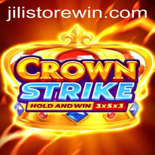 Exploring Crownstrike: A Comprehensive Guide to the Latest Gaming Sensation