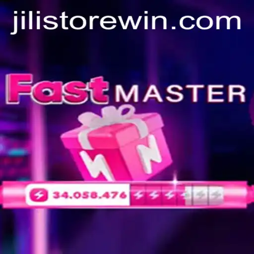 Dive Into the Thrilling World of FastMaster: A Complete Guide