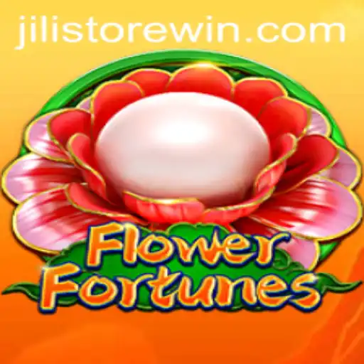 Discover the Magic of FlowerFortunes: A Blossoming Adventure