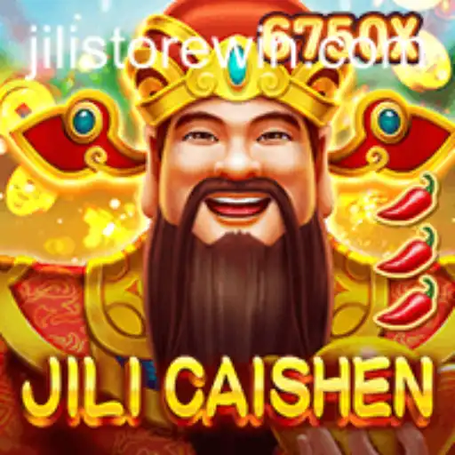 Exploring JILICaishen: A Journey Into the World of JILI Store's Latest Game
