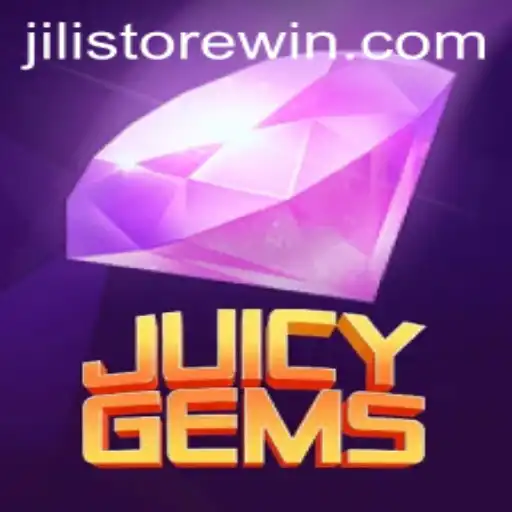 Exploring JuicyGems: A Colorful Adventure in the JILI Store
