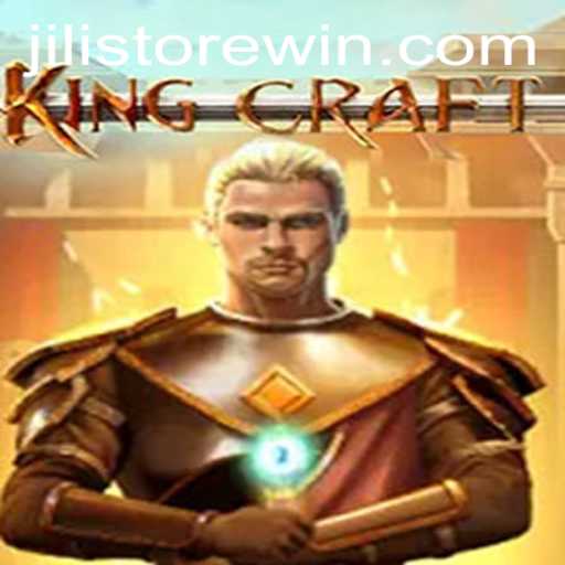 Article Images