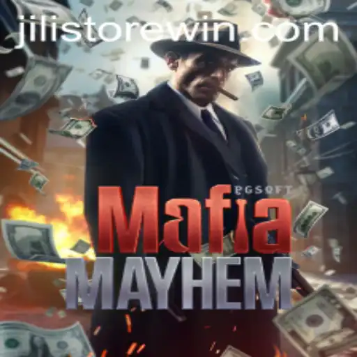 Unraveling the Chaos of MafiaMayhem: A Deep Dive into the Game and Its Intriguing World