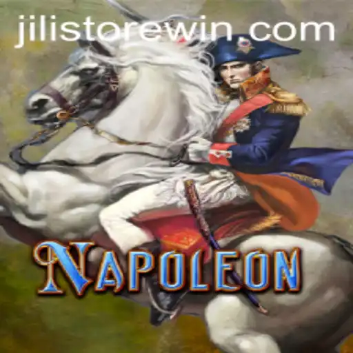 Exploring the Strategy and Intrigue of Napoleon at JILI Store