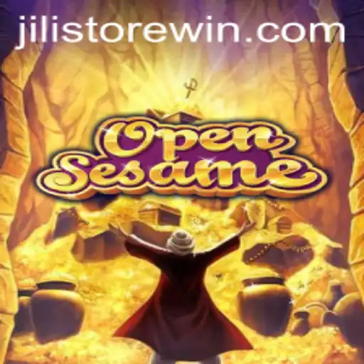 Unlock the Adventure: Exploring OpenSesame with JILI Store