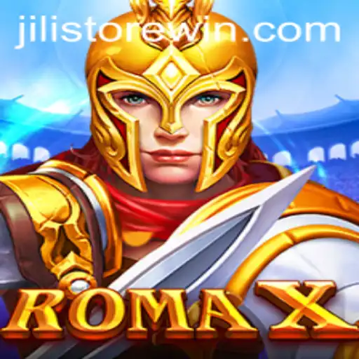 Exploring RomaX: A New Dimension in Gaming at JILI Store