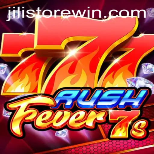 RushFever7s: Unleashing the Thrill of the Game