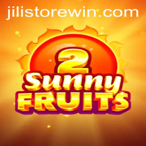 Exploring the Enchanting World of SunnyFruits2 at JILI Store