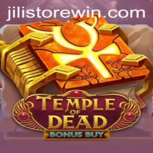Exploring the Exciting World of TempleofDeadBonusBuy: A Comprehensive Guide