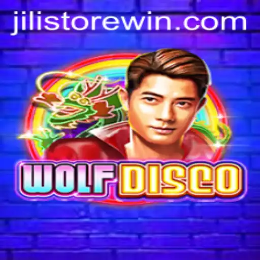 The Intriguing World of WolfDisco and its JILI Store Connection